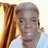 lorrainecallis1 - @lorrainecallis1 - TikTok