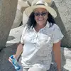 Lorraine - @lorraine_calvert - TikTok