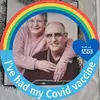 Lorraine Calvert450 - @lorrainecalvert45 - TikTok