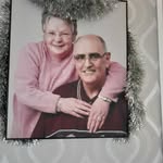 Lorraine Calvert - @lorraine.calvert.8199 - Instagram