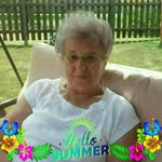 Lorraine Calvert - @lorrainecalvert197 - Instagram
