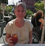 Lorraine Calvert - Facebook