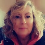 Lorraine Calvert - @lcalvert2018 - Instagram
