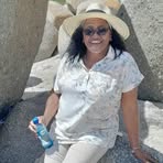 Lorraine Calvert - Facebook