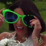 Lorraine Calvert - @lorrainepcalvert - Instagram