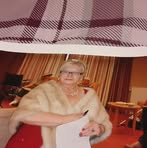 Lorraine Calvert - Facebook