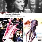 Lorraine calvert - @lorrainecalvert3 - Instagram
