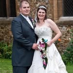 Lorraine Calvert - @lorraine.me.mummy.friend - Instagram