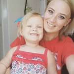 Lorraine Calvert - @calvert2303 - Instagram