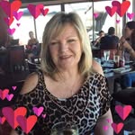 Lorraine Calvert - @lorraine_sharon_calvert - Instagram