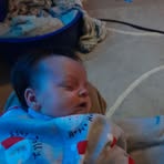 Lorraine Calvert - Facebook