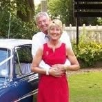 Lorraine Calvert - Facebook