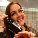 Lorraine Calvert - @calvertlorraine74 - Instagram