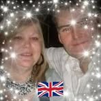 Lorraine Calvert - Facebook