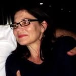 Lorraine Z. Calvert - @lorrainezcalvert - Instagram