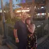 lorrainecalvert61 - @lorrainecalvert61 - TikTok