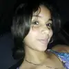 loraine camacho - @lucelisolaya - TikTok