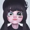 Loraine Camacho - @user188218833 - TikTok