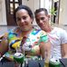 Loraine Soto Camacho - Facebook
