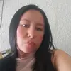 Lorraine Camacho - @lorrainecamacho8 - TikTok