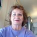 Lorraine Camacho - Facebook