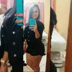 lorraine camacho - @camacho.lorraine - Instagram