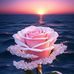 Lorraine Camacho - Facebook