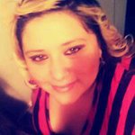 Lorraine Camacho - @lorraine.camacho.77 - Instagram