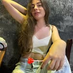 Lorraine Camacho - @camacho_lorraine - Instagram
