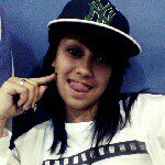 Lorraine Camacho - @lorrainecamacho1 - Instagram