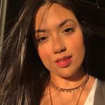 Lorraine Camacho - @lorrainecamachoc - Instagram