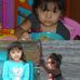 Lorraine Camacho - Facebook