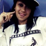 Lorraine camacho - @camacholo017 - Instagram