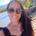 Lorraine Camacho - @lorraine.camacho - Instagram