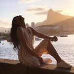 Lorraine Camacho - @lorrainecamacho67 - Instagram