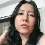 Lorraine Camacho - @lorek25 - Instagram