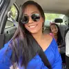 Lorraine Camacho - @lorraine.camacho5 - TikTok
