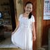 Lorraine Camacho - Facebook
