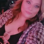 Lorraine Camacho - @lorraine.camacho.1690 - Instagram