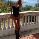 Lorraine Camacho - @lorrainecamacho530 - Instagram