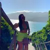 Lorraine Camacho - @lorraine.camacho - TikTok