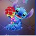 Lorraine Camacho - Facebook
