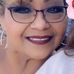 Lorraine Camacho Lopez - Facebook