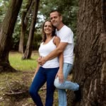Lorraine Camacho Photography - @lorrainecamachophotography - Instagram