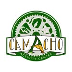 Lorraine “Grandma” Camacho - @camachoactivitycenter - Instagram