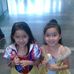 Lorraine Silva - Facebook