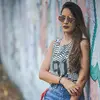LorraineCamacho - @lorraine_camacho82 - TikTok