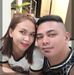Natasha Lorraine Camacho Delen - Facebook