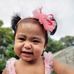 Vivian Lorraine Camacho - Facebook