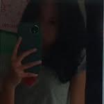 Gadang - @lorrainecanoy - Instagram